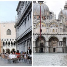 2019-11-15T114157Z_1452623245_RC2NBD96Z5GP_RTRMADP_3_ITALY-WEATHER-VENICE.JPG