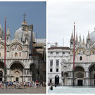 2019-11-15T114133Z_282777446_RC2NBD9QR6YZ_RTRMADP_3_ITALY-WEATHER-VENICE.JPG