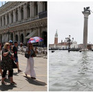 2019-11-15T134023Z_965072883_RC2PBD9TPFXY_RTRMADP_3_ITALY-WEATHER-VENICE.JPG