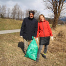 IMG_2995.JPG