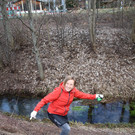 IMG_2982a.jpg