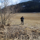 IMG_2990 _1_.JPG