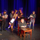 Sonus Brass George Nussbaumer_1 n.jpg