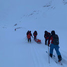 Rettungsaktion Ochsentaler Gletscher _1_.jpg
