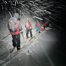 Rettungsaktion Ochsentaler Gletscher _2_.JPG