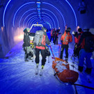 Rettungsaktion Ochsentaler Gletscher _3_.JPG