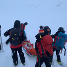 Rettungsaktion Ochsentaler Gletscher _4_.jpg