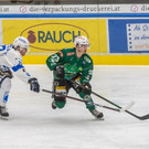 file7f112y9okyrqiujkgs5.jpg