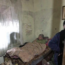 Armenien 8.jpg