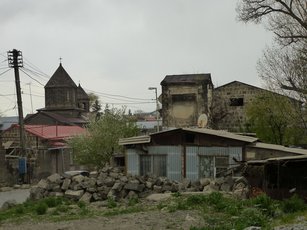 P1140414.JPG