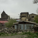 P1140414.JPG