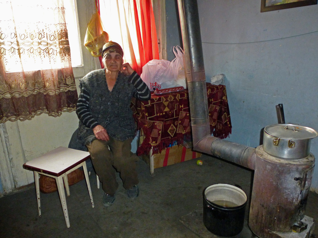 P1140804.JPG