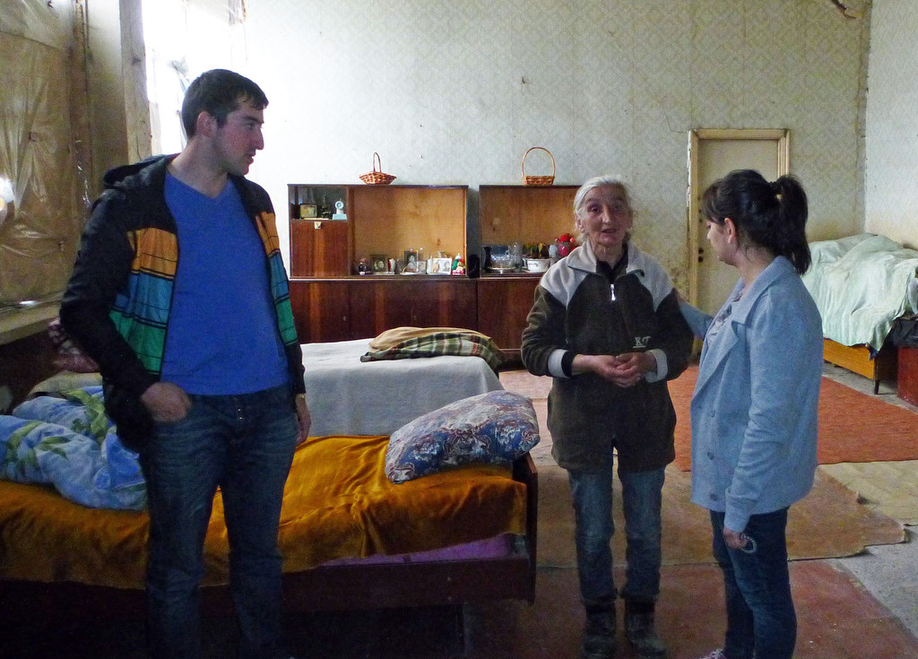 P1140823.JPG