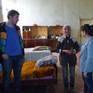 P1140823.JPG