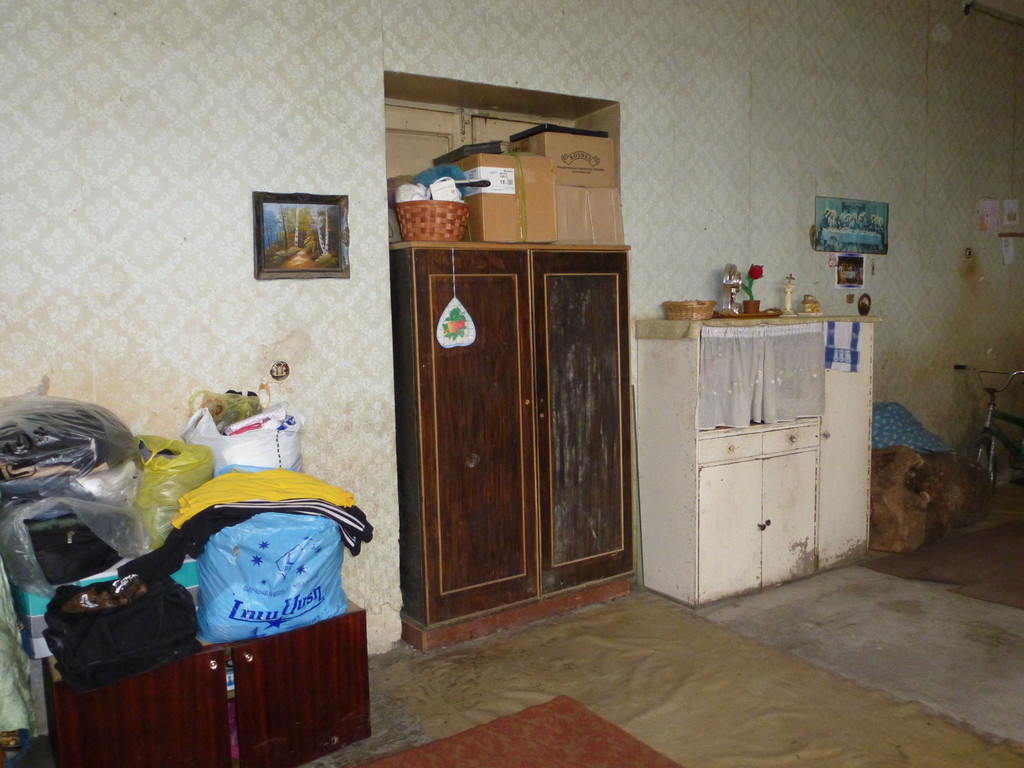 P1140828.JPG