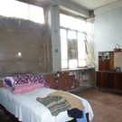 P1140824.JPG