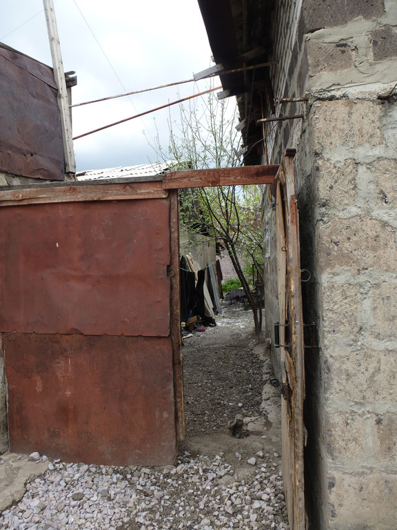 P1140837.JPG