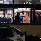 Supermarket_Shooting_02965.jpg