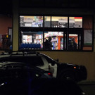Supermarket_Shooting_97445.jpg