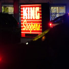 Supermarket_Shooting_62176.jpg