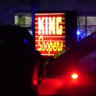 Supermarket_Shooting_92806.jpg