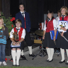 _DSC00370014.JPG