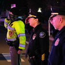 AFP_96J92Z.jpg