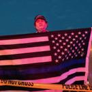 AFP_96J92T.jpg