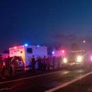 AFP_96J92W.jpg