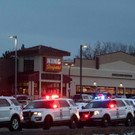 AFP_96J92X.jpg