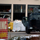 AFP_96J92G.jpg