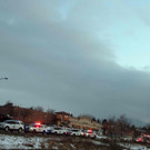 AFP_96J92N.jpg