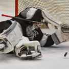 file7ewwpq8k6xx1ghq6jfei.jpg