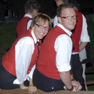_DSC00380015.JPG
