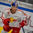 file7ewwgz7f4tuvp7jtfc3.jpg