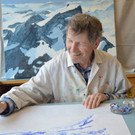 Bild 3 n.jpg