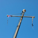 HL8A1849.JPG