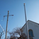 HL8A1846-2.JPG