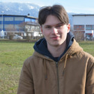 Luca H__mmerle.jpg