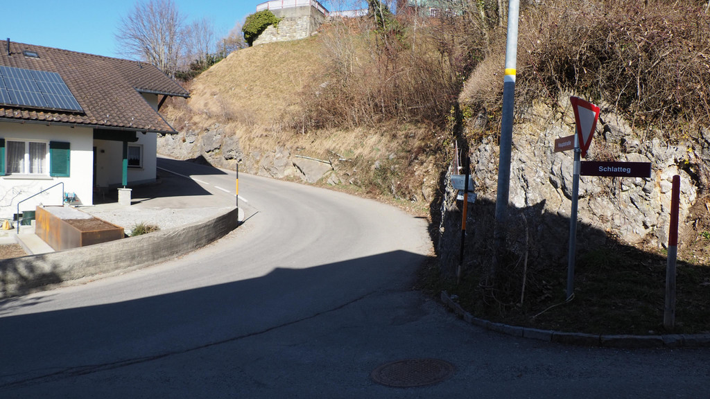 P2256867.JPG