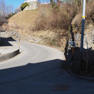 P2256867.JPG