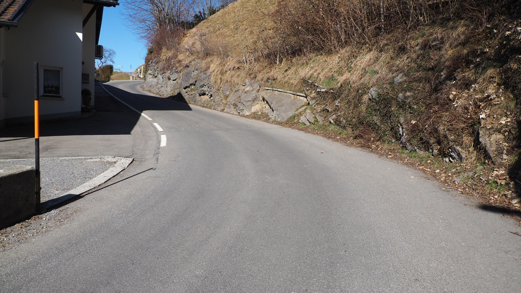 P2256870.JPG