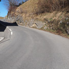P2256870.JPG