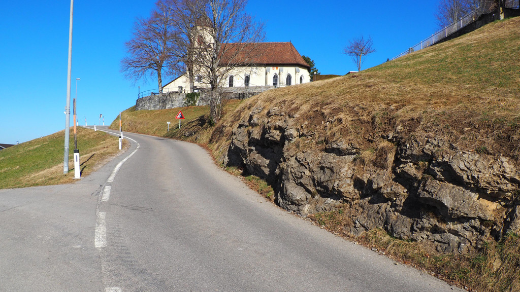 P2256877.JPG
