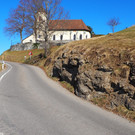 P2256877.JPG