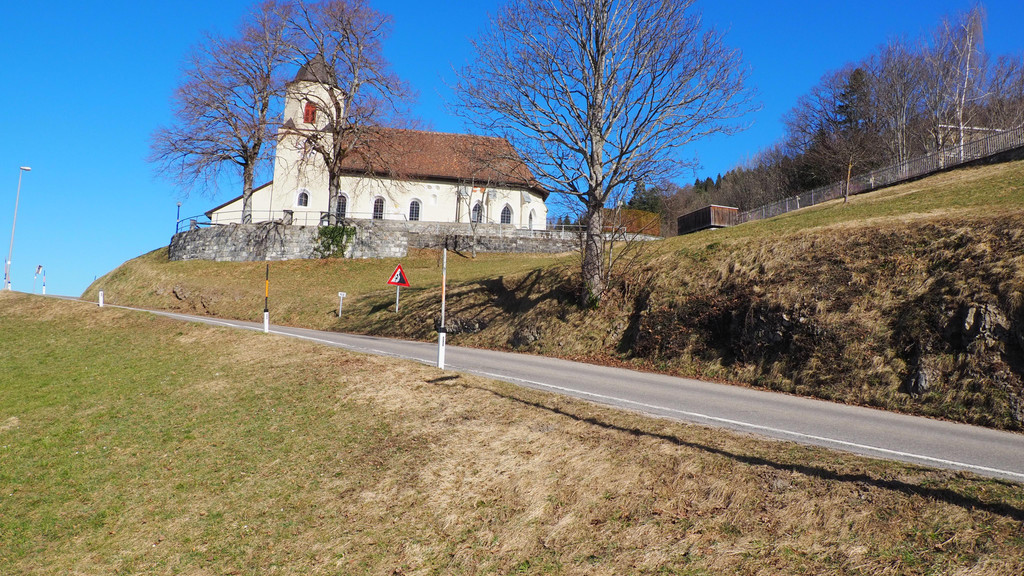 P2256880.JPG