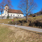 P2256880.JPG