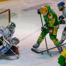 Bilder Lustenau vs Ritten