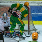file7f1johvo8si1el01m2dr.jpg