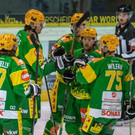 file7f1johvs482191pszod9.jpg